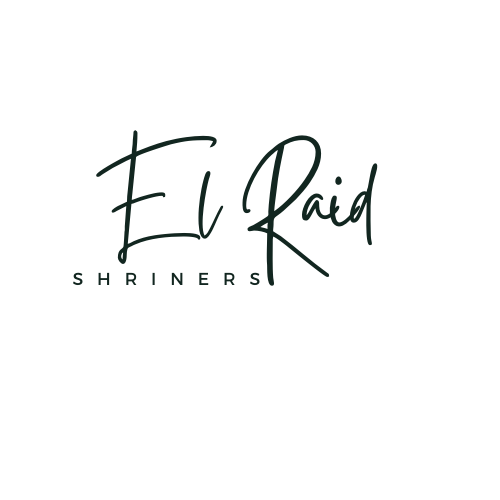 El Raid Shriners