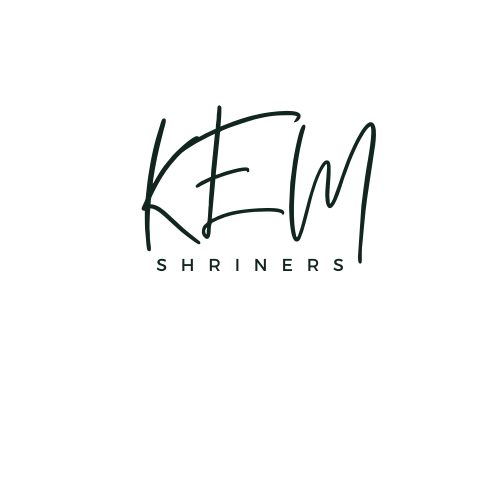 KEM Shriners