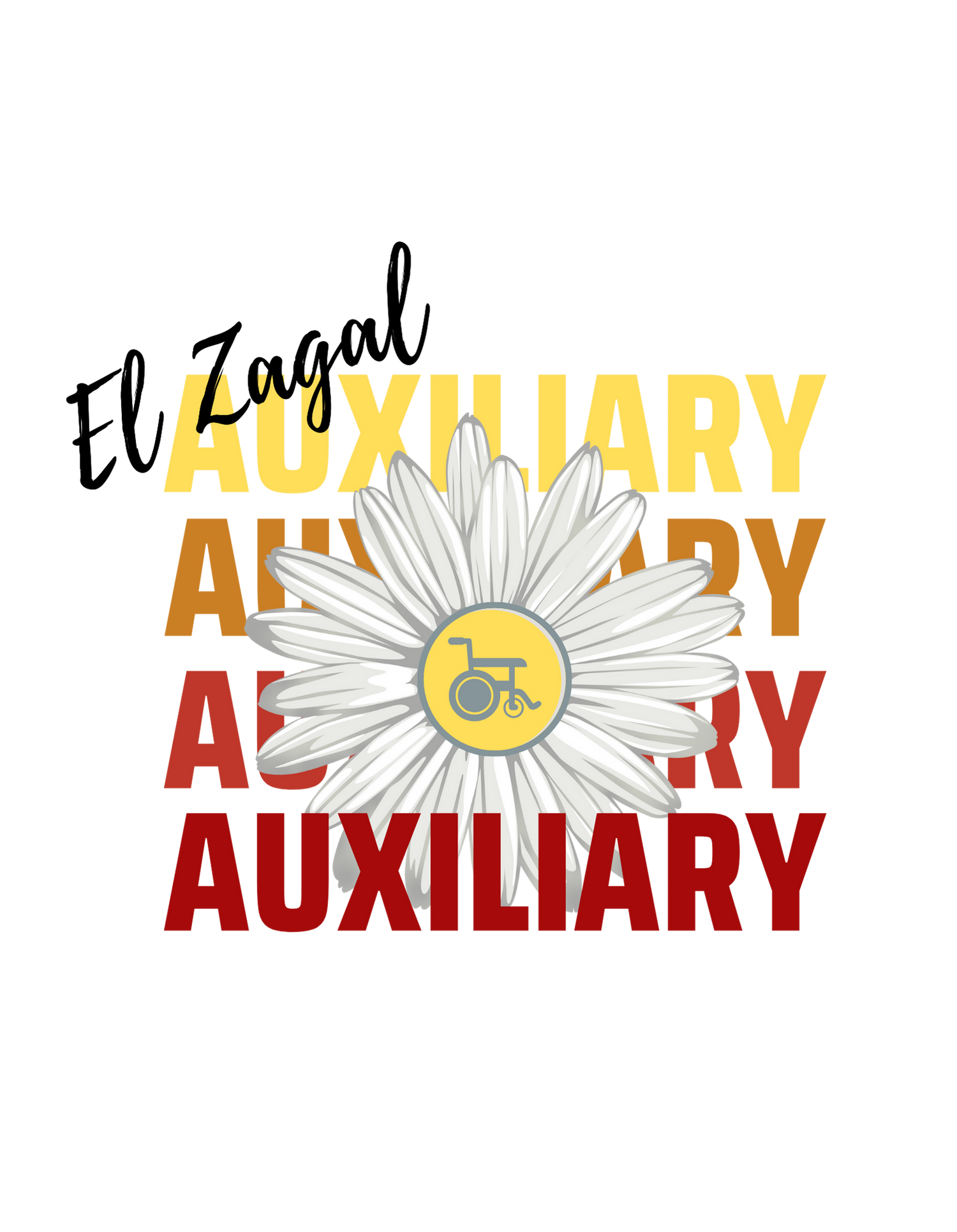 El Zagal Ladies Auxiliary