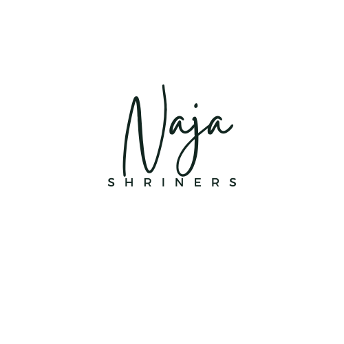 Naja Shriners