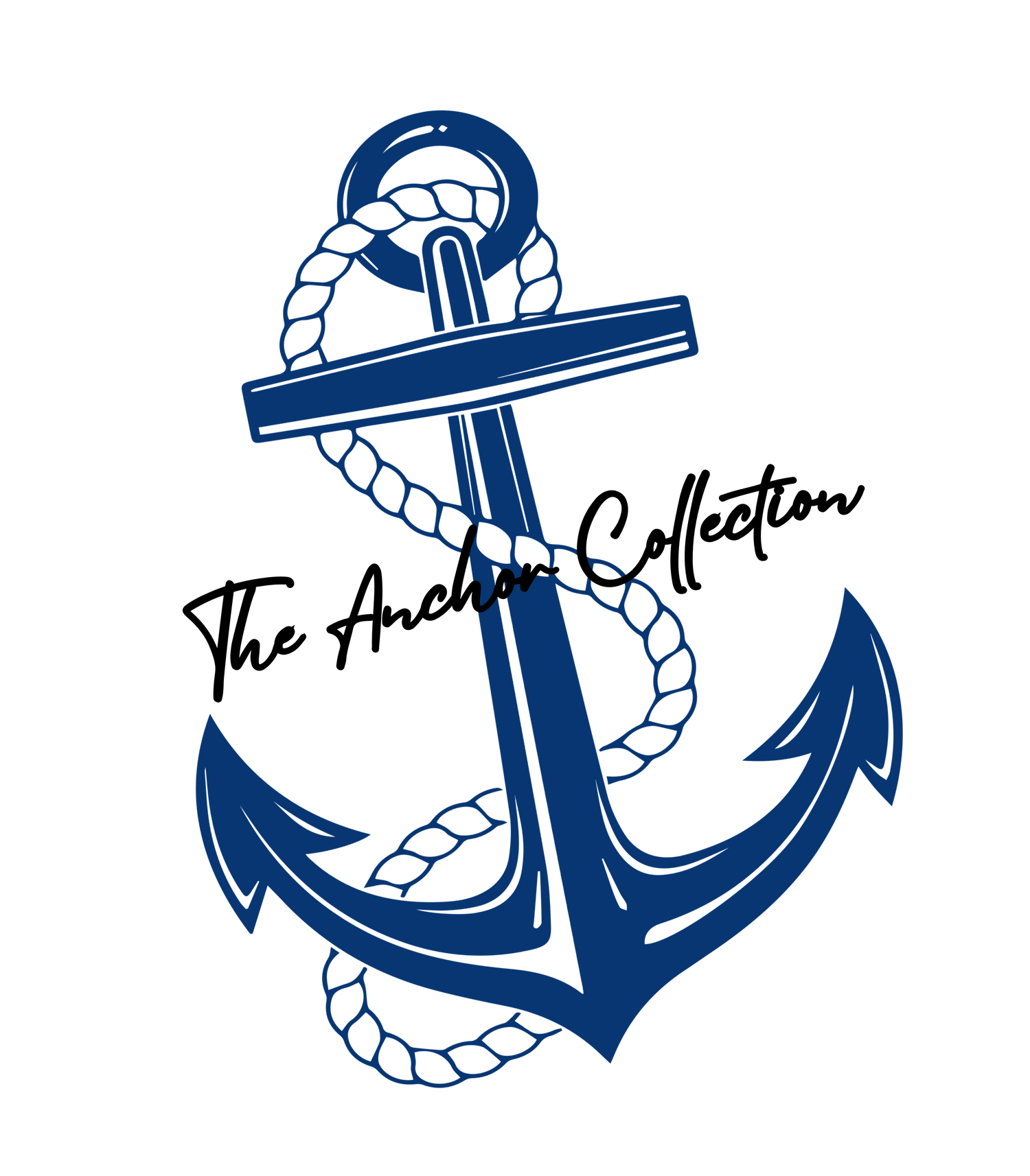 The Anchor Collection 2025