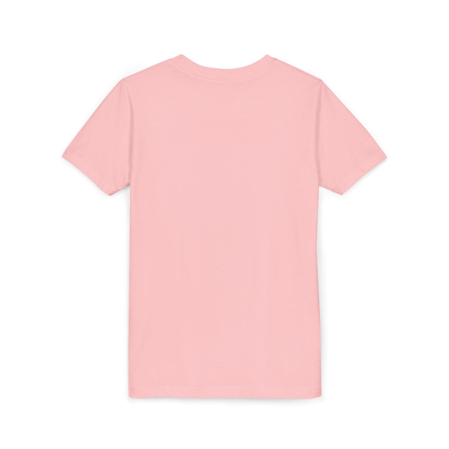 Youth Heartful Love Tee