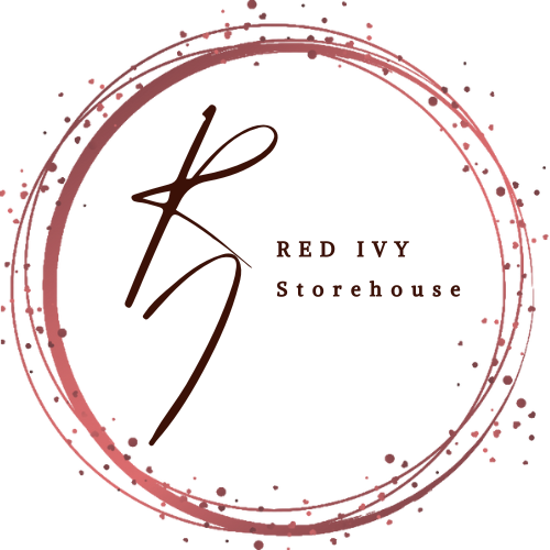 RED IVY Storehouse