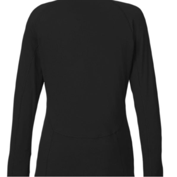 PUMA BLACK - BACK