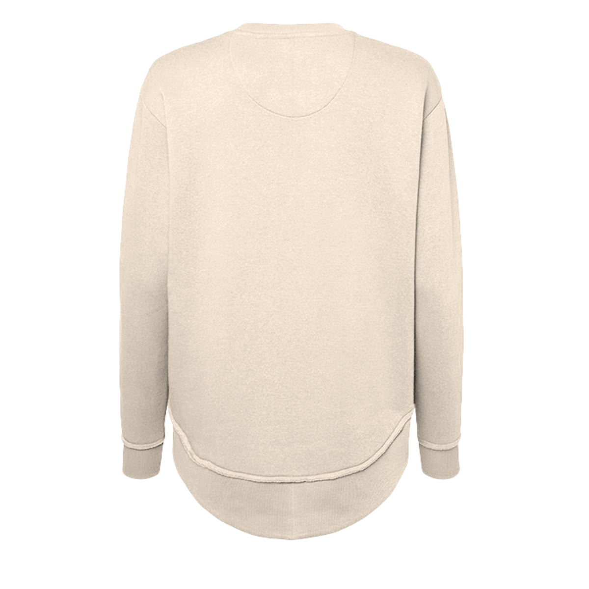 Natural - 3525 - BACK