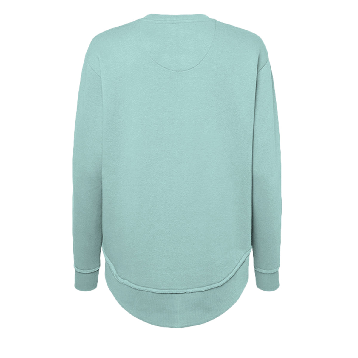 SALTWATER - 3525 - BACK